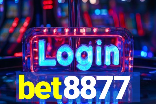 bet8877