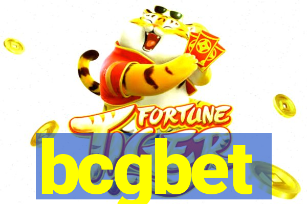 bcgbet