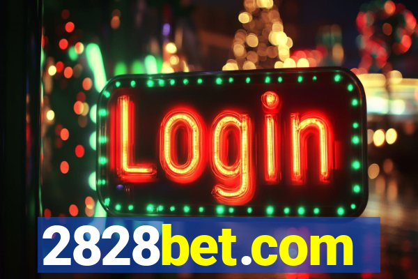 2828bet.com