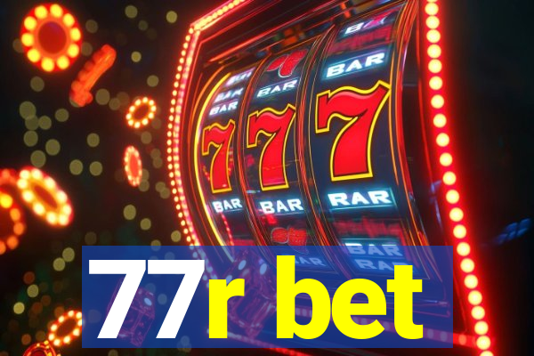 77r bet