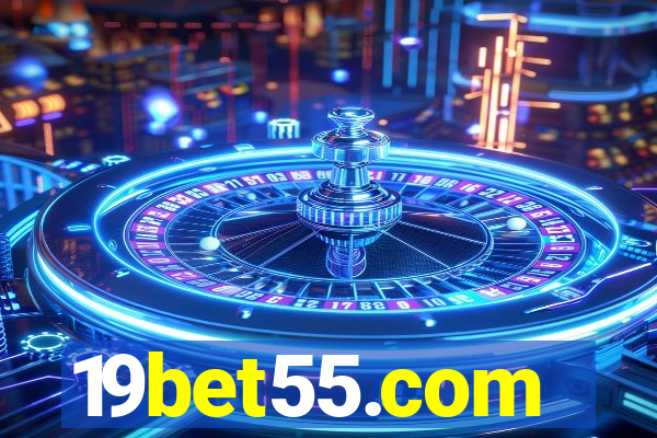 19bet55.com