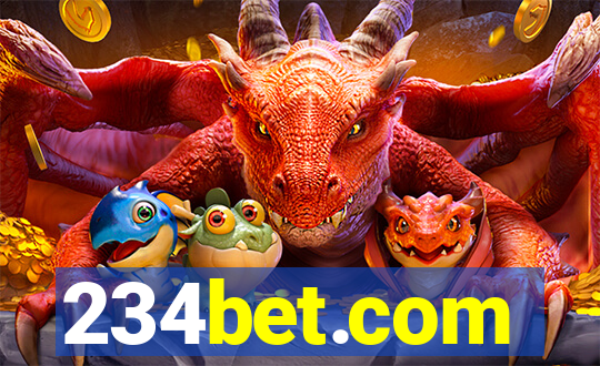 234bet.com