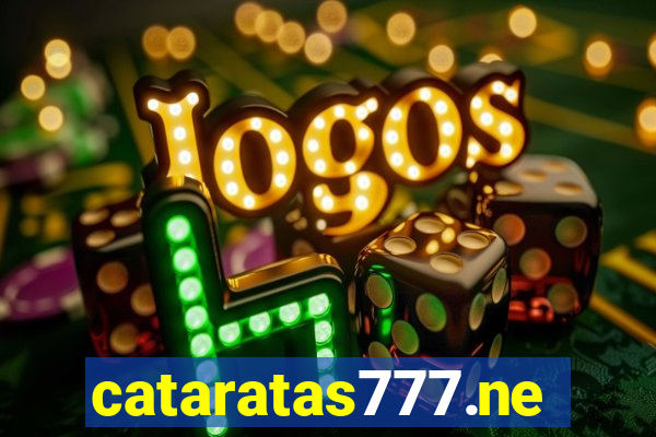 cataratas777.net