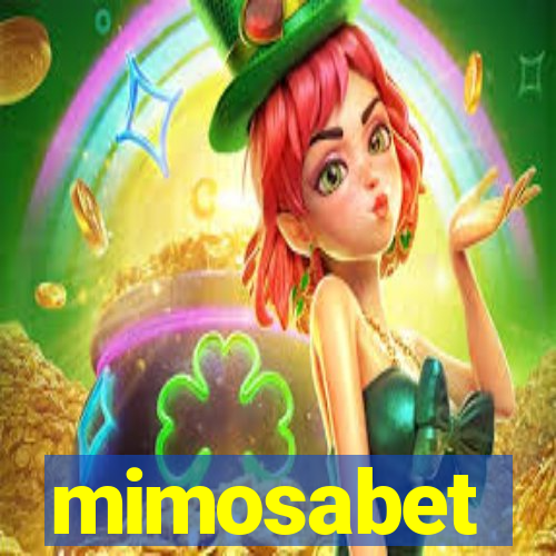 mimosabet