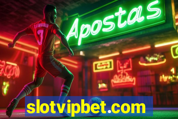 slotvipbet.com