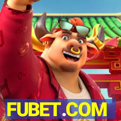 FUBET.COM