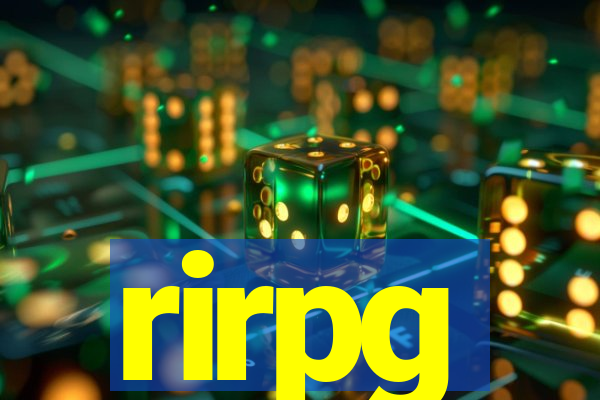 rirpg