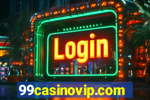 99casinovip.com