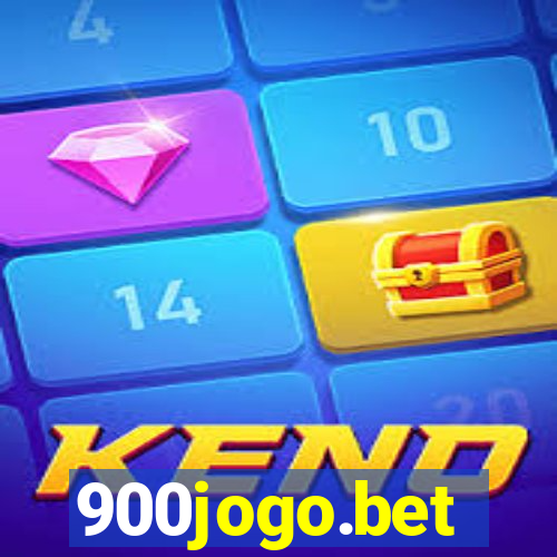 900jogo.bet