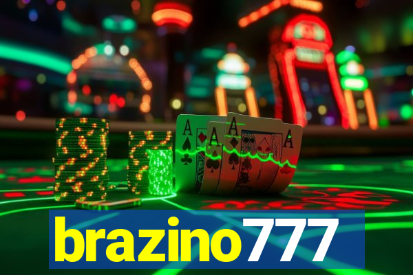 brazino777