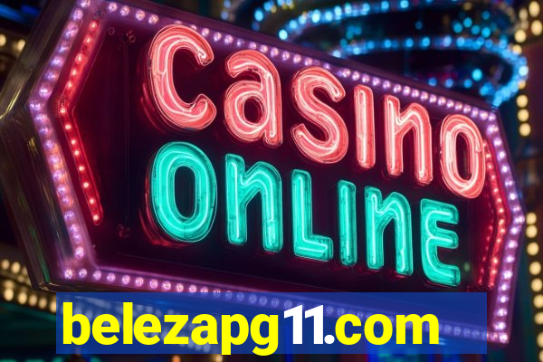 belezapg11.com