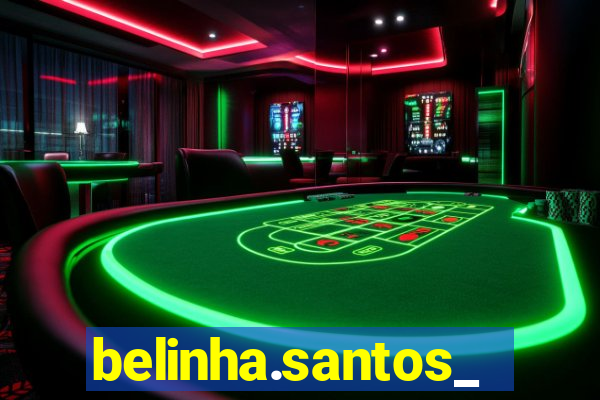 belinha.santos_