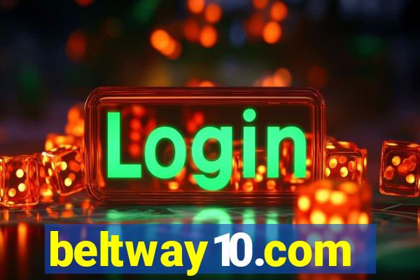 beltway10.com