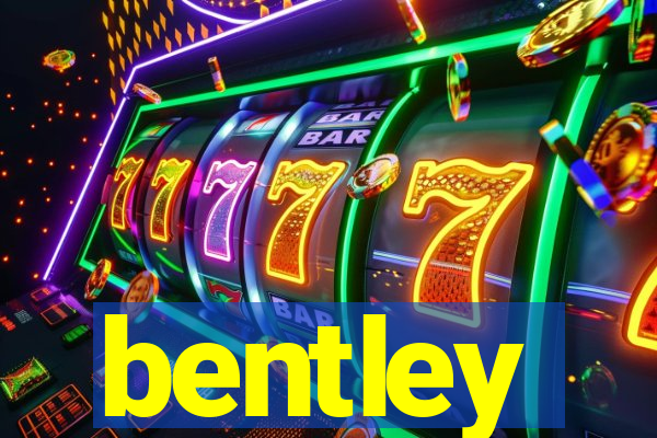 bentley-win.com