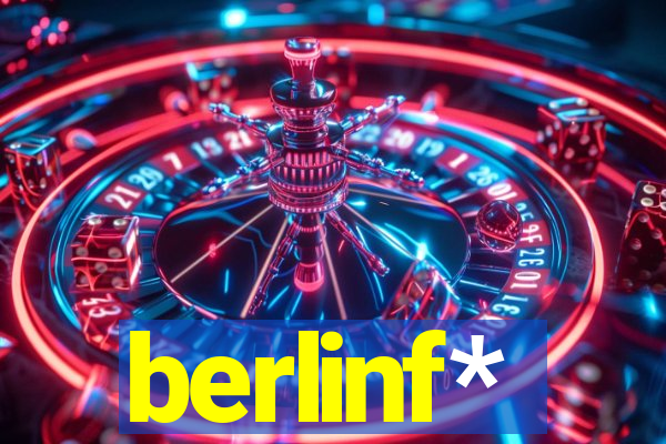 berlinf*