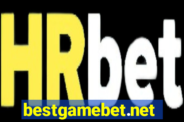 bestgamebet.net