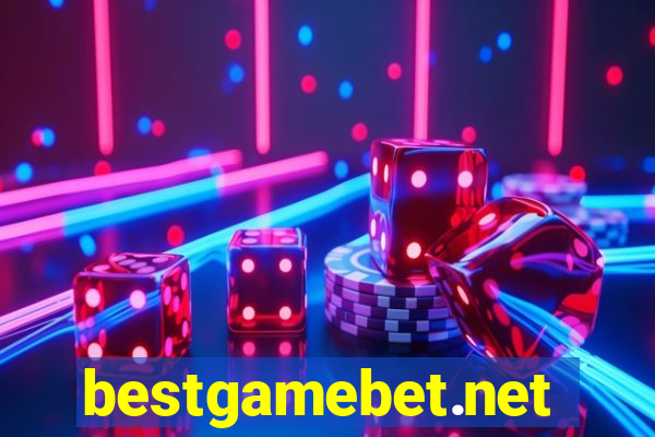 bestgamebet.net