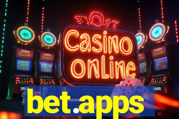 bet.apps