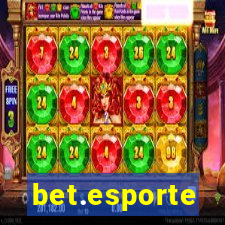 bet.esporte