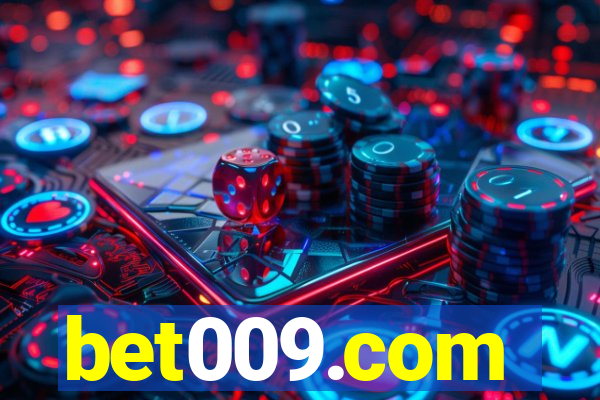 bet009.com