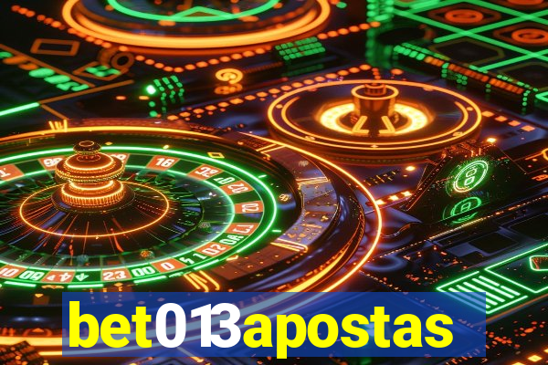 bet013apostas