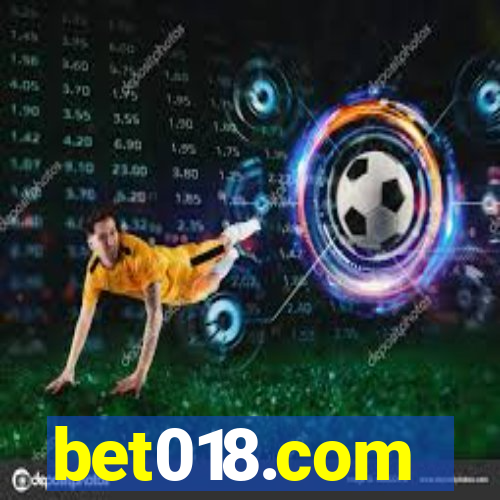 bet018.com