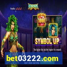 bet03222.com