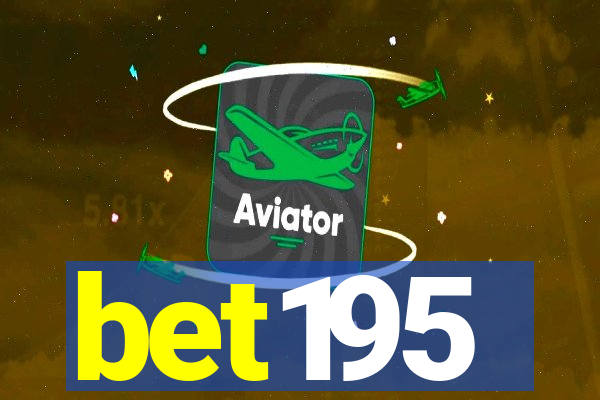 bet195