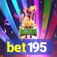 bet195