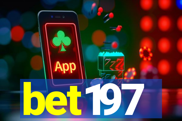 bet197