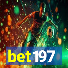 bet197