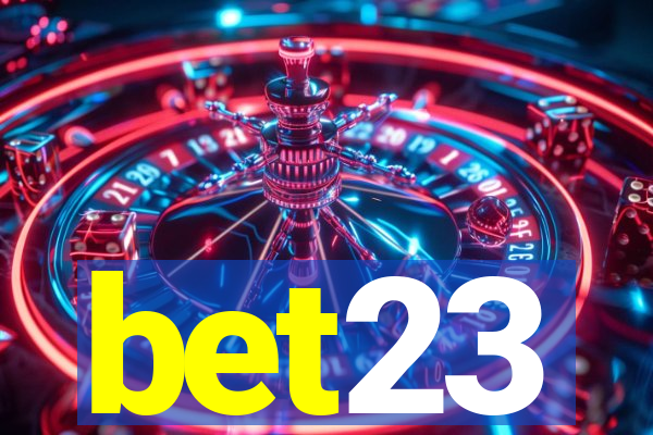 bet23