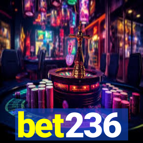 bet236