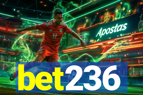 bet236