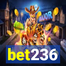 bet236