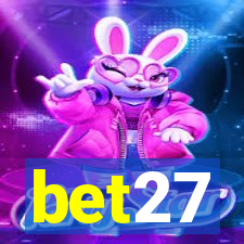 bet27