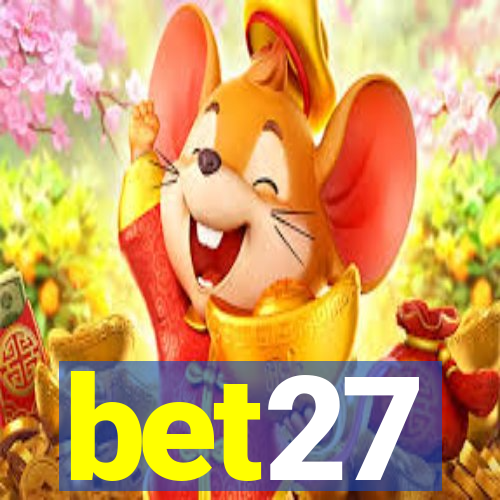 bet27