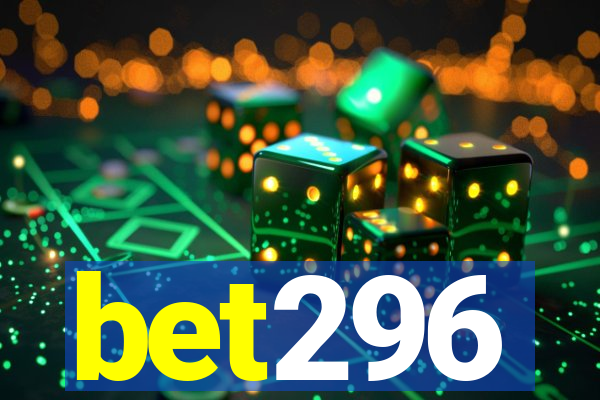 bet296