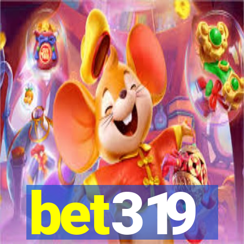 bet319