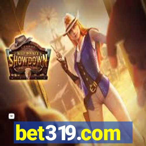 bet319.com