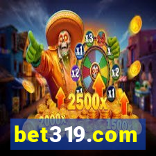 bet319.com