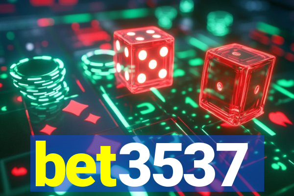 bet3537