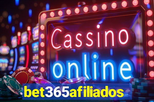 bet365afiliados