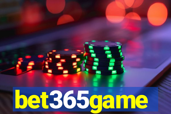 bet365game