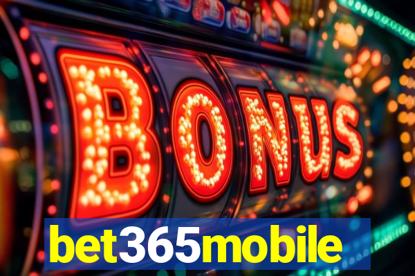 bet365mobile