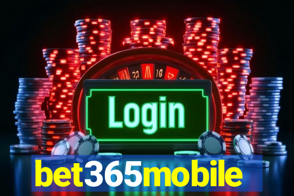 bet365mobile