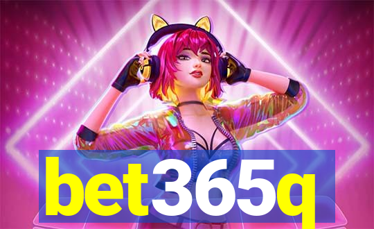 bet365q