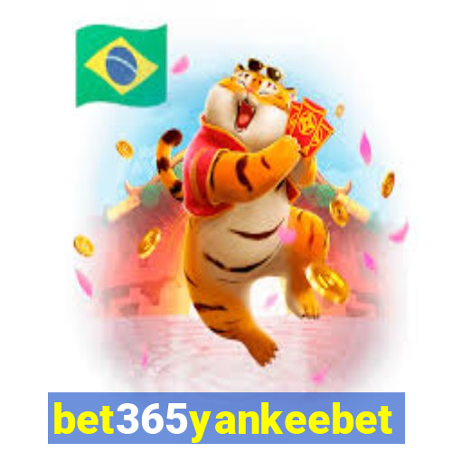 bet365yankeebet