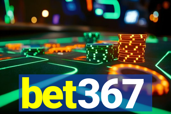 bet367