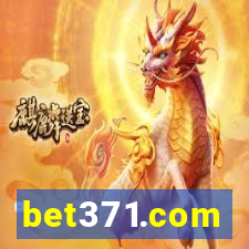 bet371.com